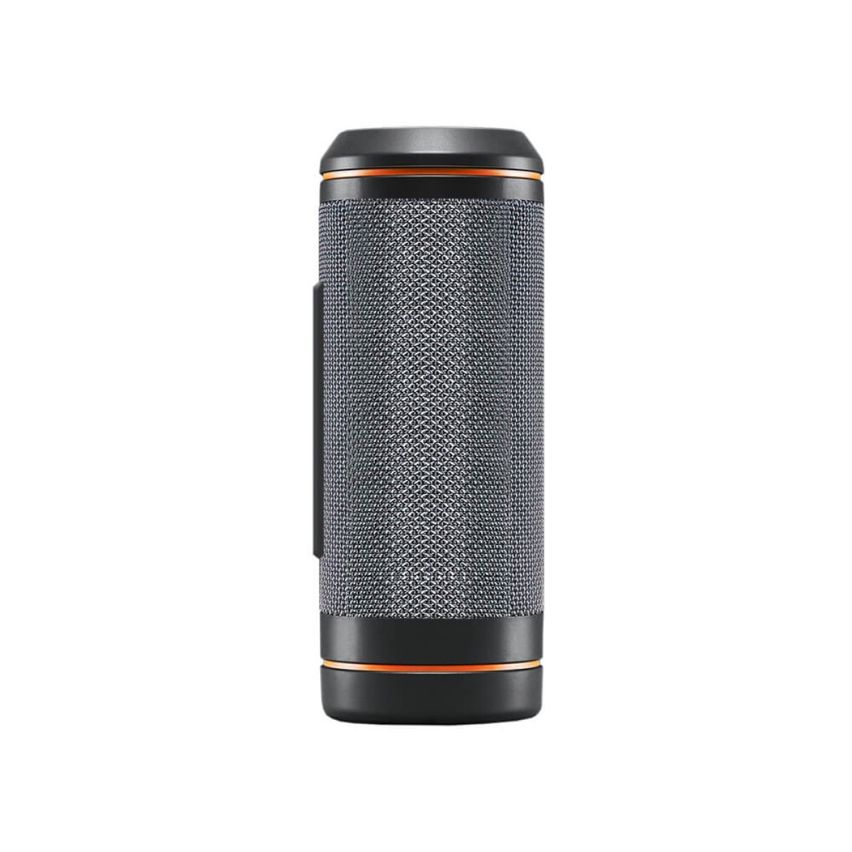 Picture of Bushnell Wingman 2 Golf Speaker