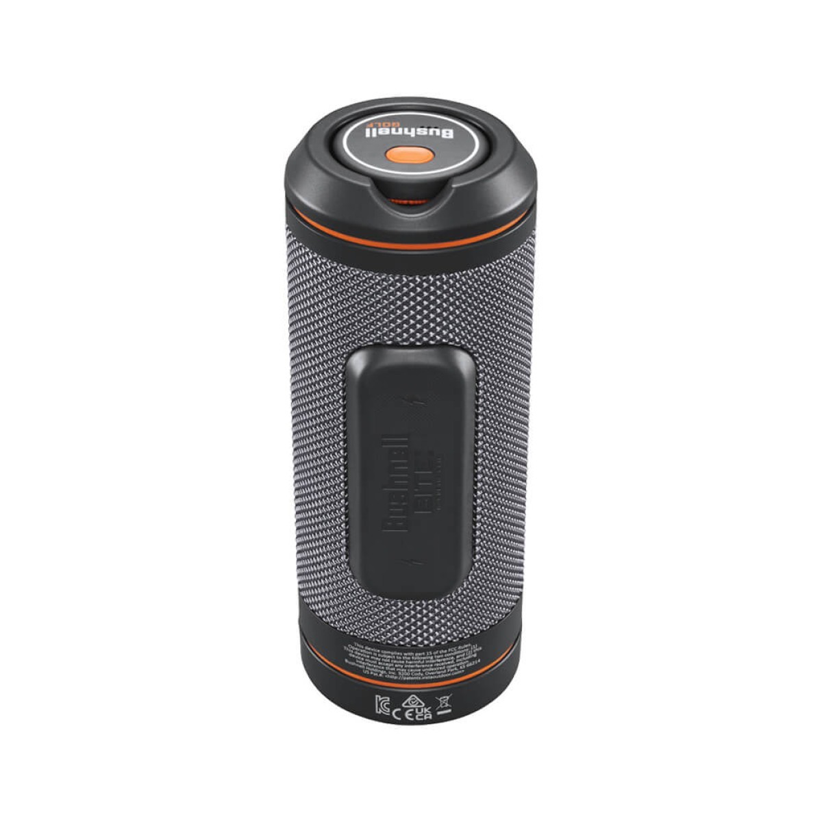 Picture of Bushnell Wingman 2 Golf Speaker