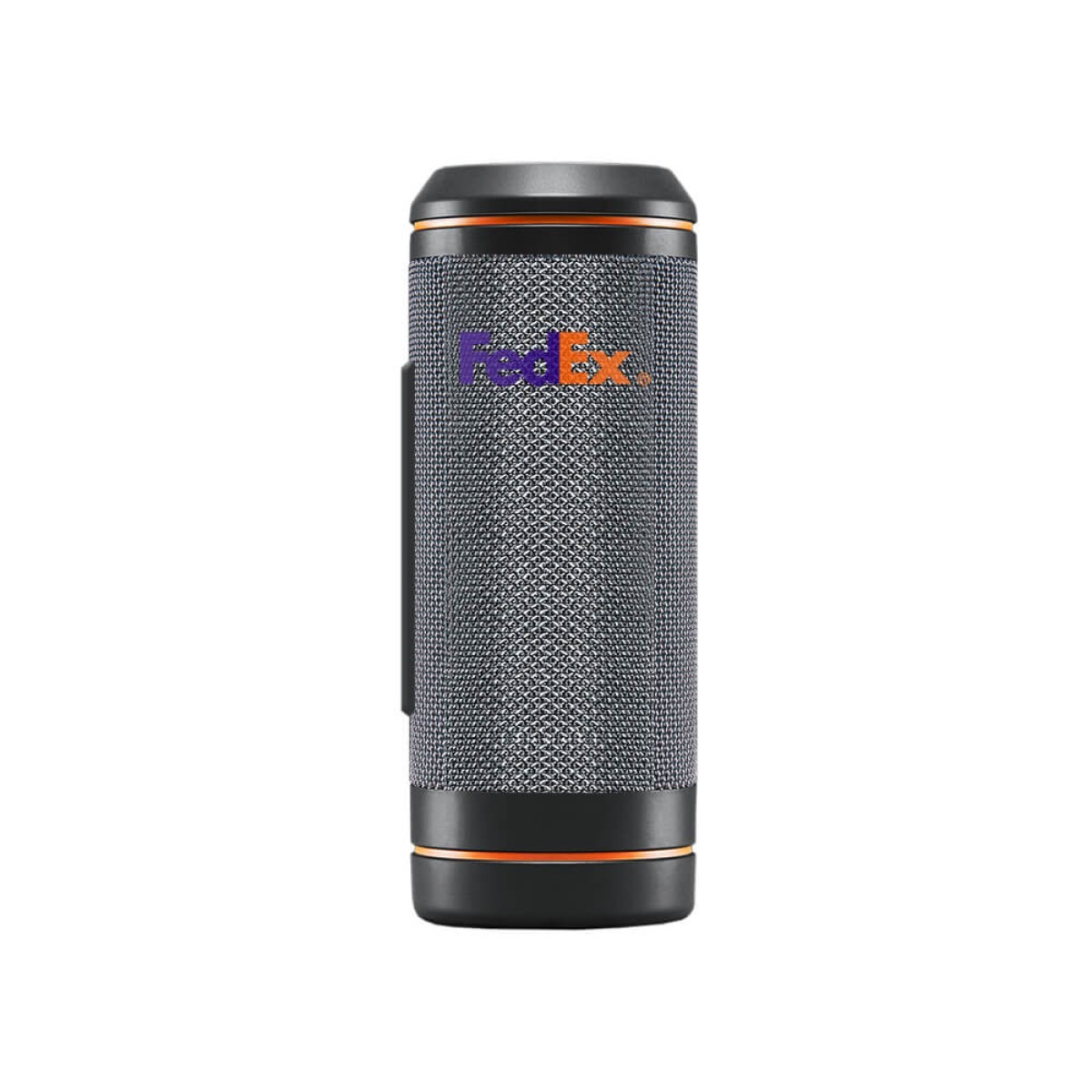 Picture of Bushnell Wingman 2 Golf Speaker