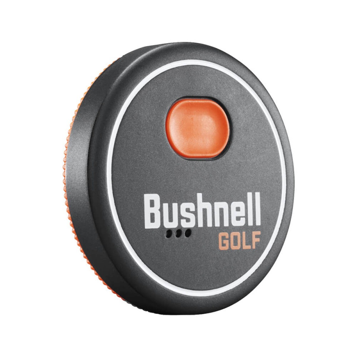 Picture of Bushnell Wingman 2 Golf Speaker