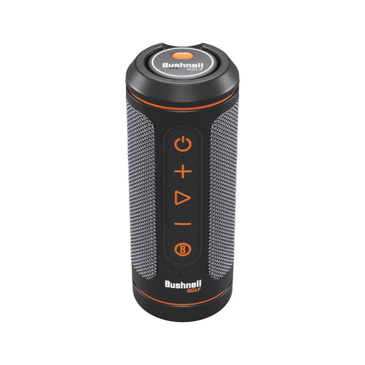 Picture of Bushnell Wingman 2 Golf Speaker
