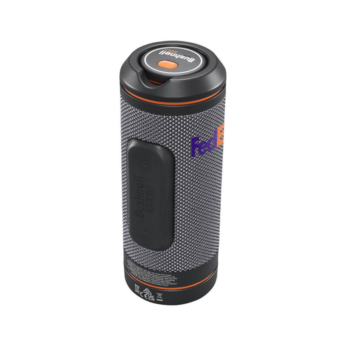 Picture of Bushnell Wingman 2 Golf Speaker
