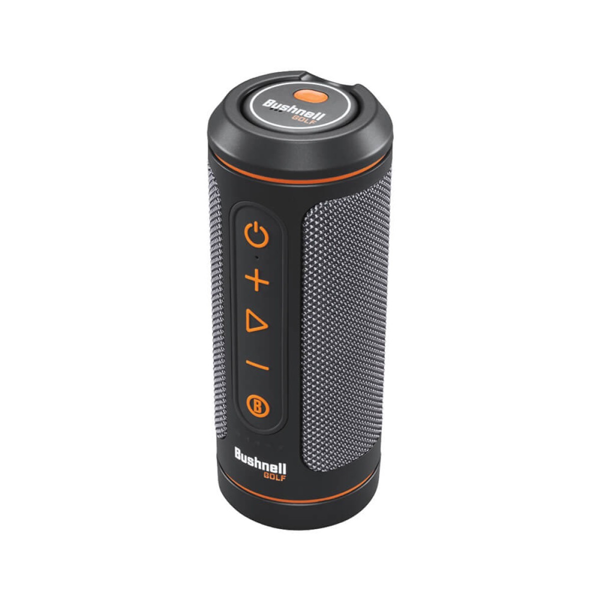 Picture of Bushnell Wingman 2 Golf Speaker
