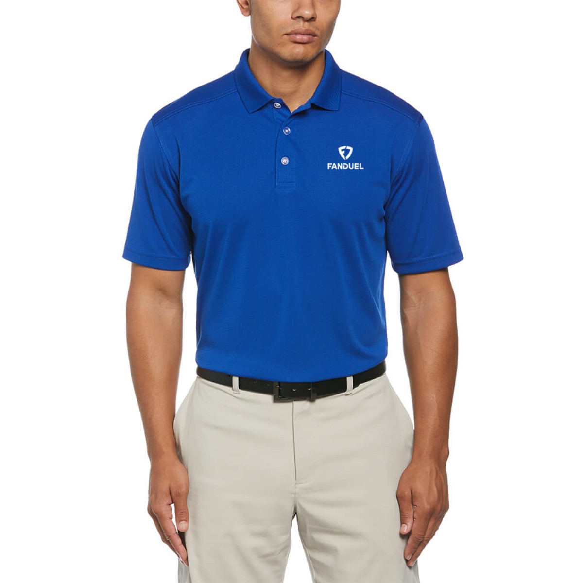 Picture of Callaway Core Performance Men's Polo