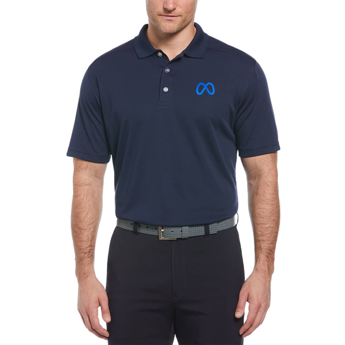 Picture of Callaway Core Performance Men's Polo
