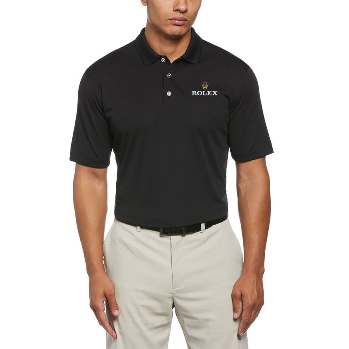 Picture of Callaway Core Performance Men's Polo