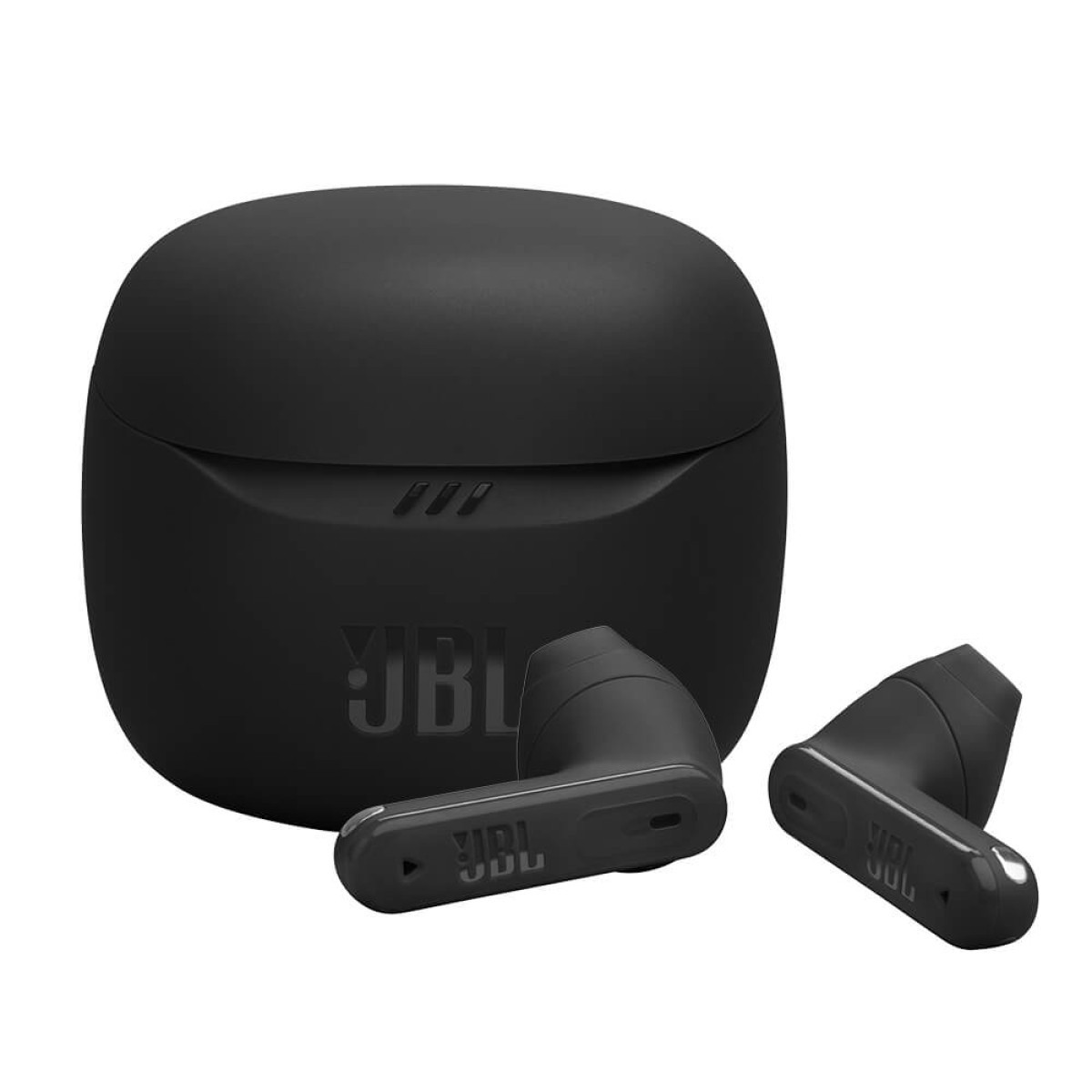 Picture of JBL Tune Flex 2 True Wireless Earbuds
