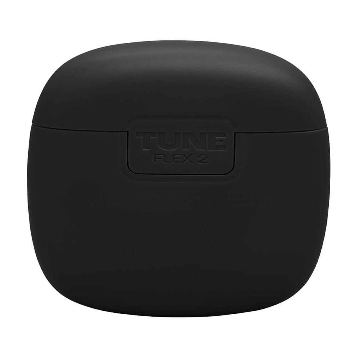 Picture of JBL Tune Flex 2 True Wireless Earbuds