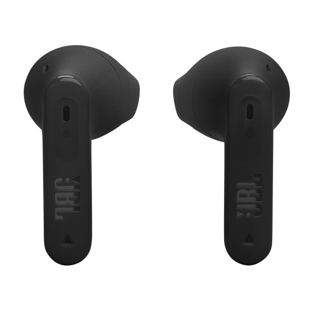 Picture of JBL Tune Flex 2 True Wireless Earbuds