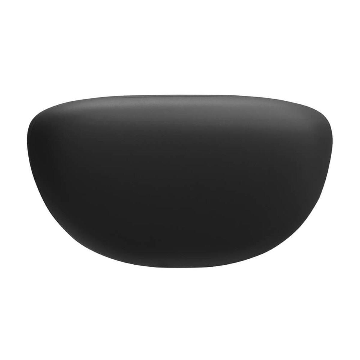 Picture of JBL Tune Flex 2 True Wireless Earbuds