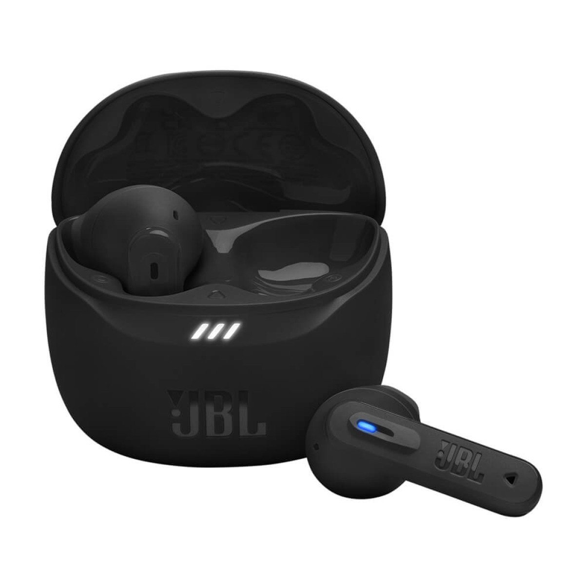 Picture of JBL Tune Flex 2 True Wireless Earbuds