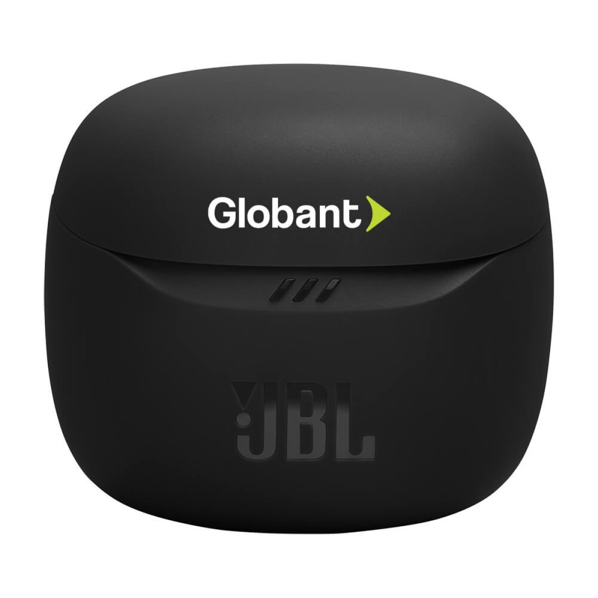 Picture of JBL Tune Flex 2 True Wireless Earbuds