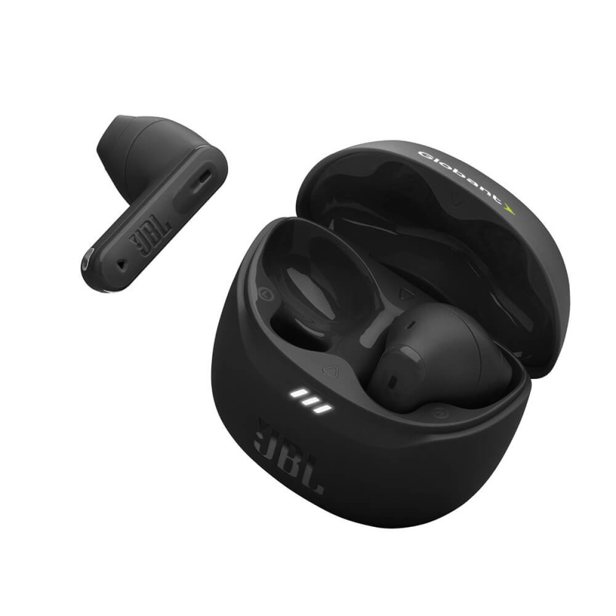 Picture of JBL Tune Flex 2 True Wireless Earbuds