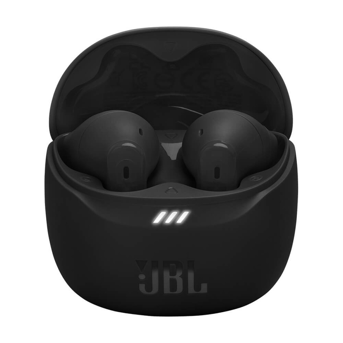 Picture of JBL Tune Flex 2 True Wireless Earbuds