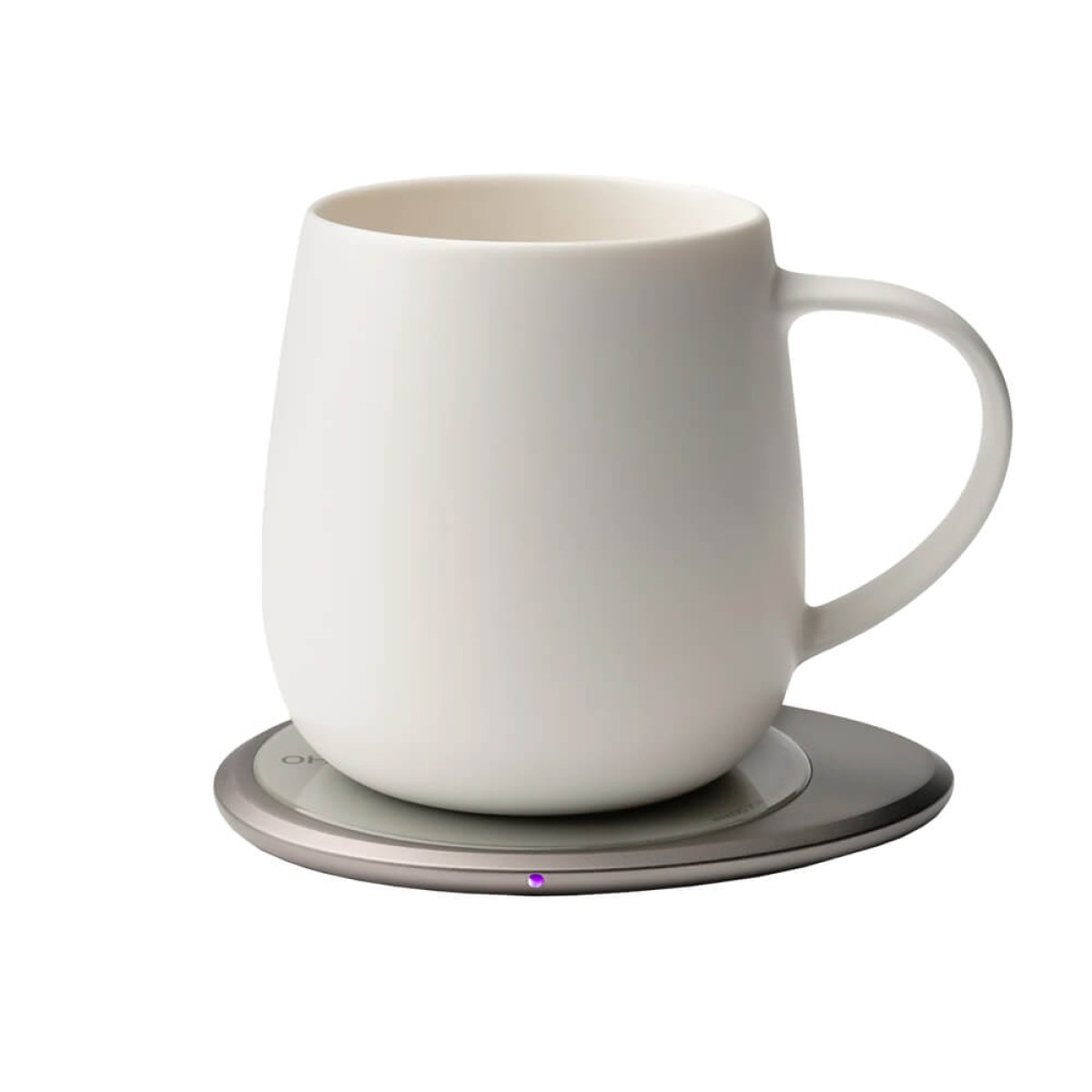 Picture of Ui 3 Self-Heating Mug Set