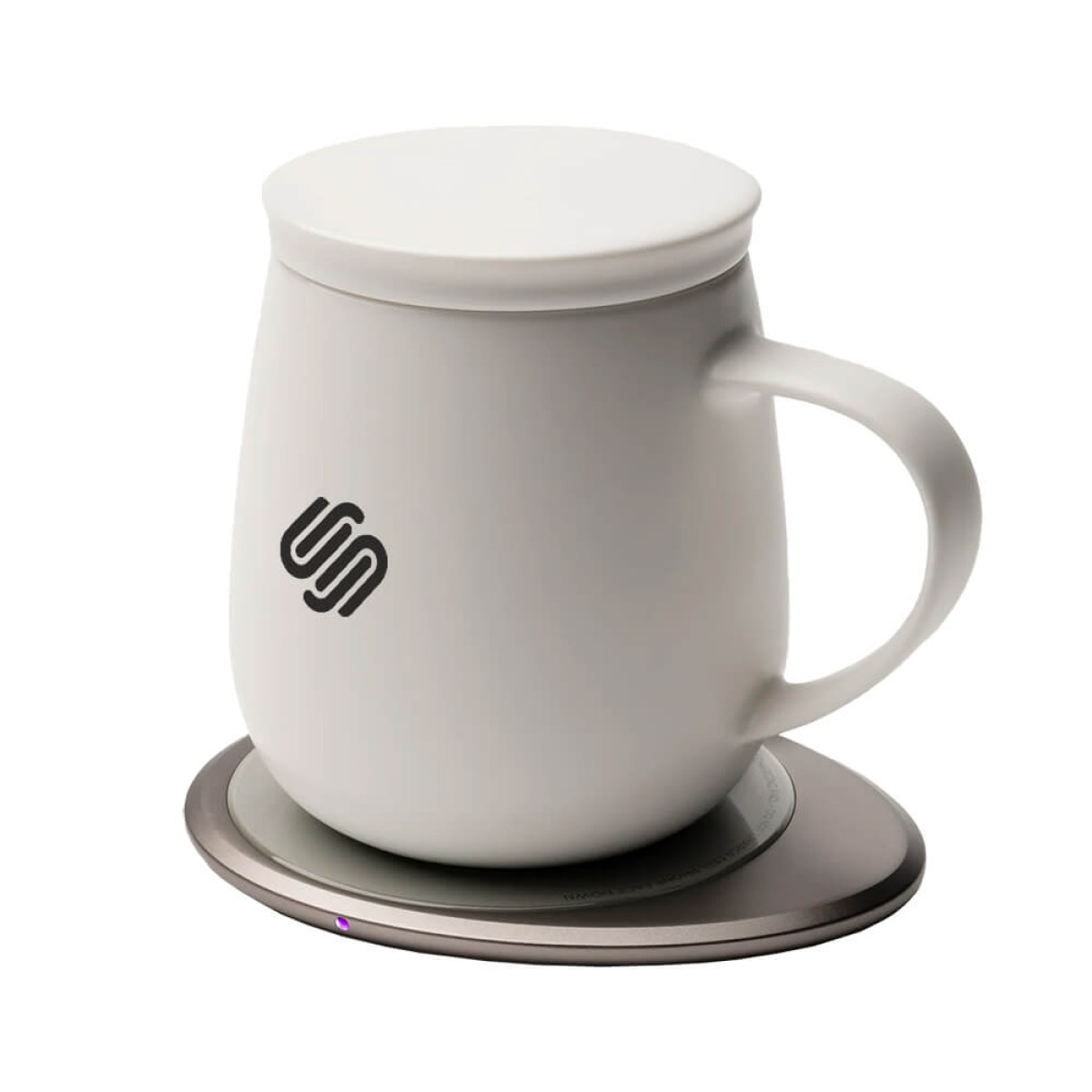 Picture of Ui 3 Self-Heating Mug Set