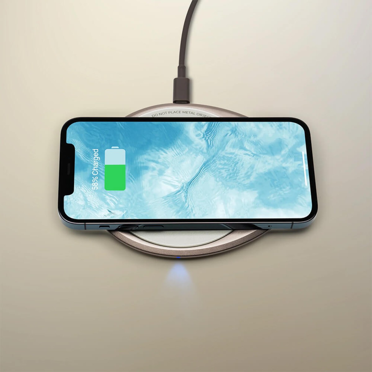 Picture of Ui 3 Self-Heating Mug Set