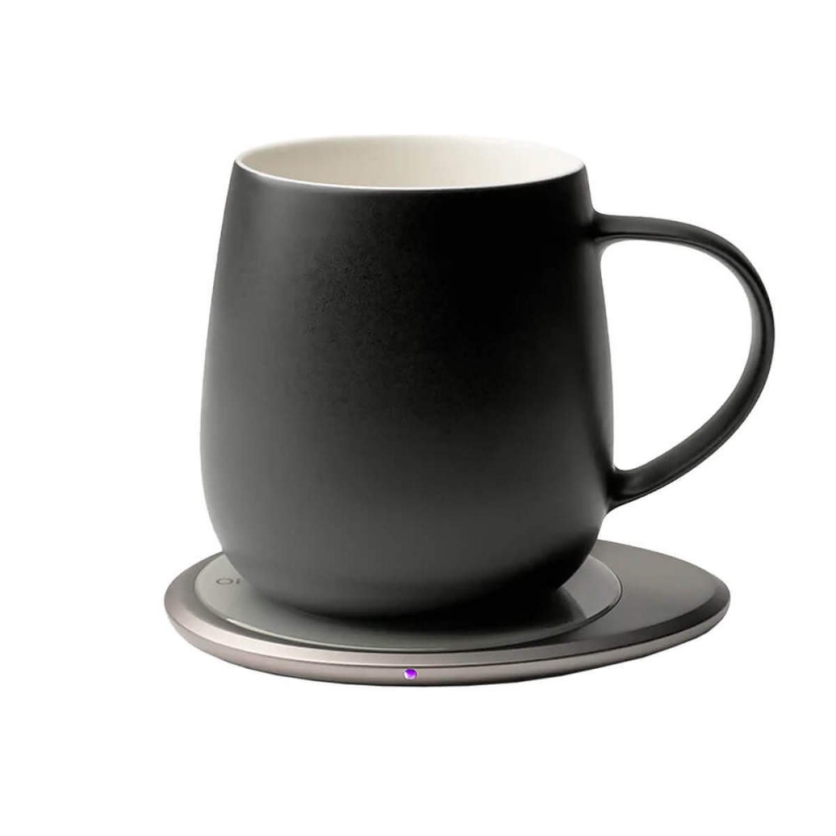 Picture of Ui 3 Self-Heating Mug Set