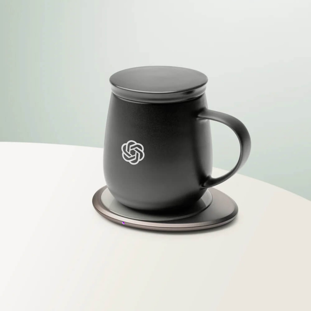 Picture of Ui 3 Self-Heating Mug Set