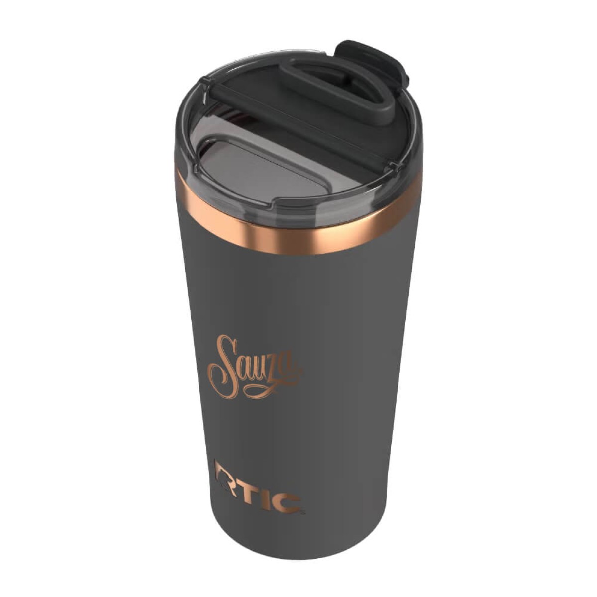 Picture of RTIC Happy Hour Pint Tumbler