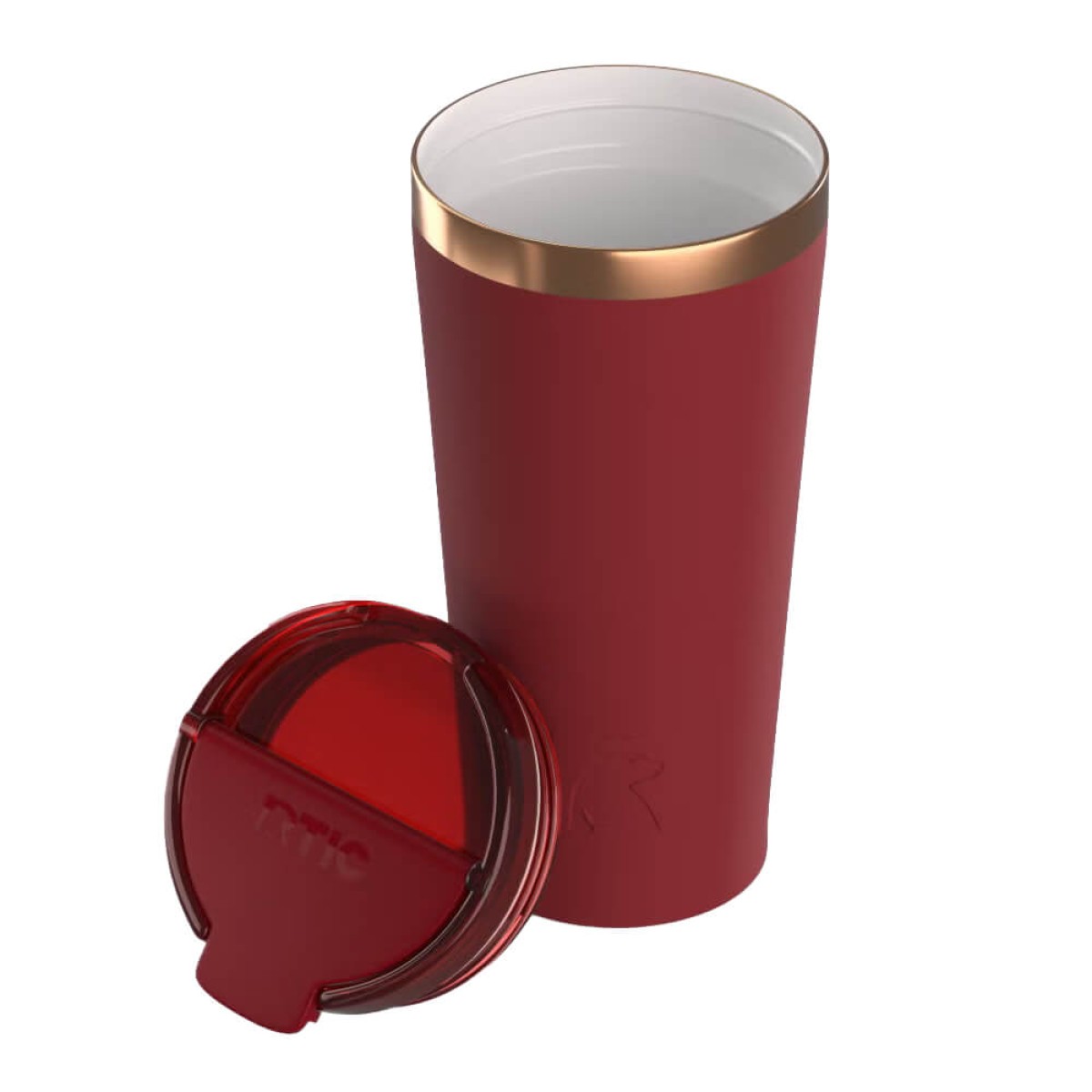 Picture of RTIC Happy Hour Pint Tumbler