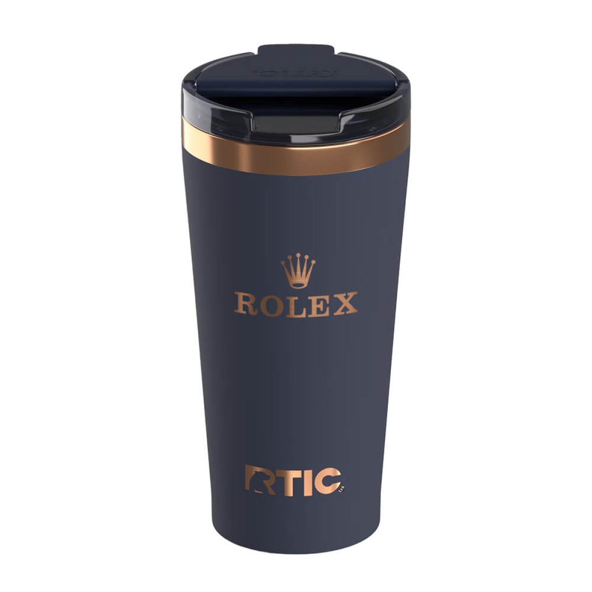 Picture of RTIC Happy Hour Pint Tumbler