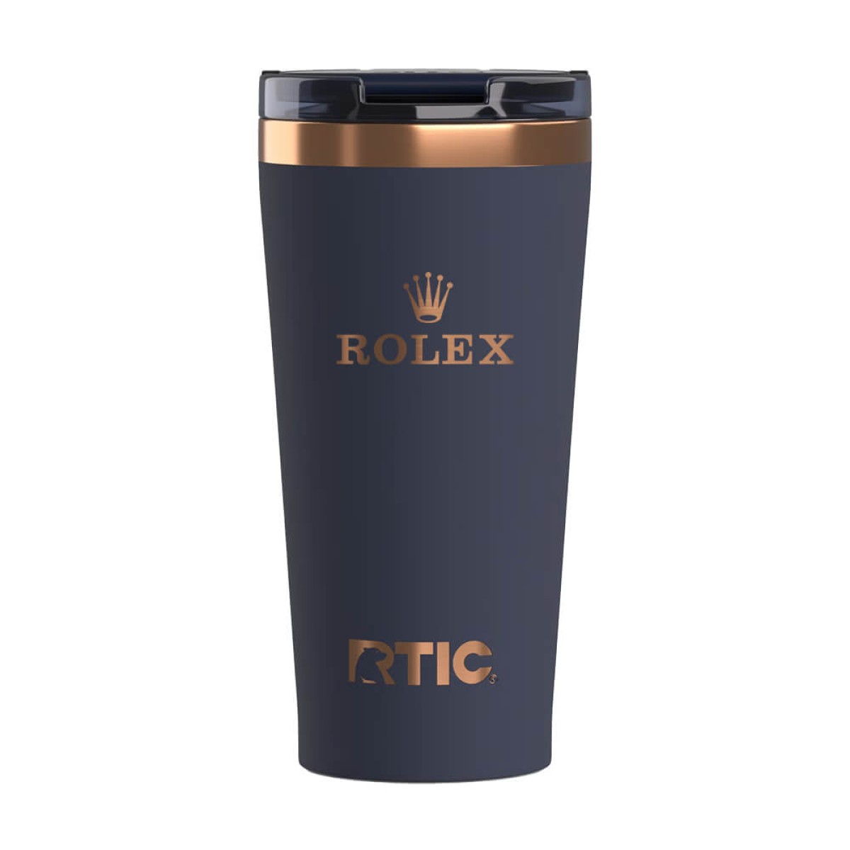Picture of RTIC Happy Hour Pint Tumbler
