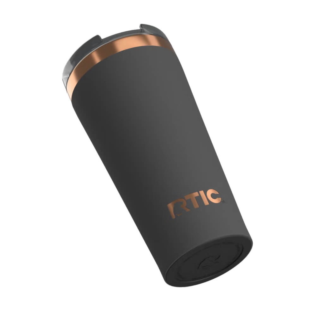 Picture of RTIC Happy Hour Pint Tumbler