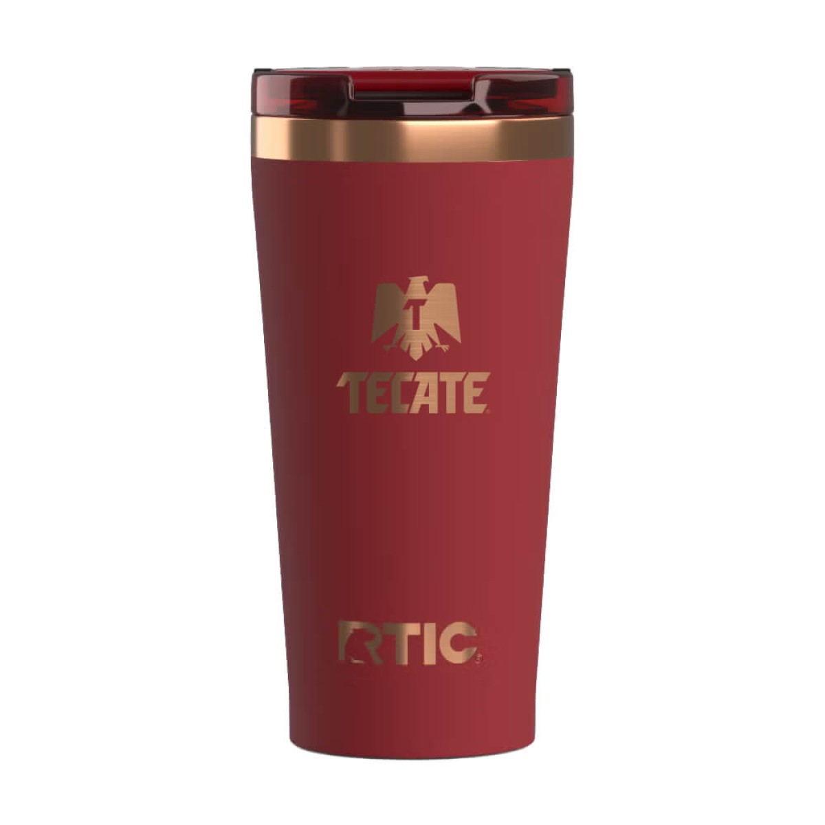 Picture of RTIC Happy Hour Pint Tumbler