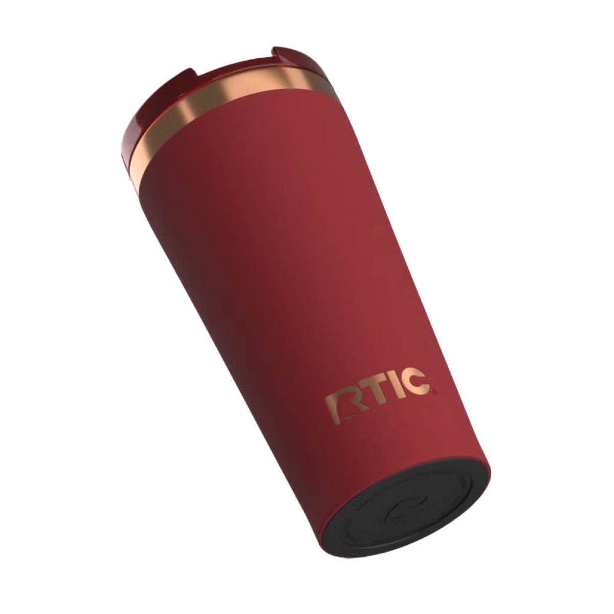 Picture of RTIC Happy Hour Pint Tumbler