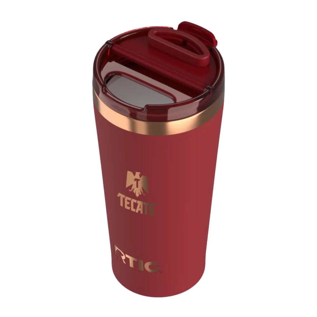 Picture of RTIC Happy Hour Pint Tumbler