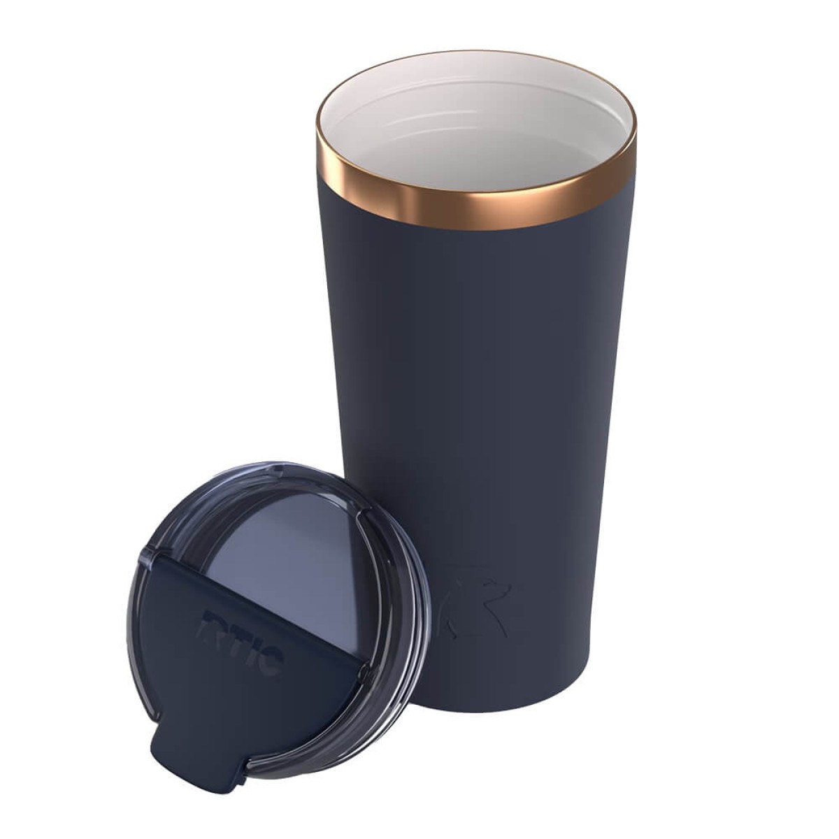 Picture of RTIC Happy Hour Pint Tumbler
