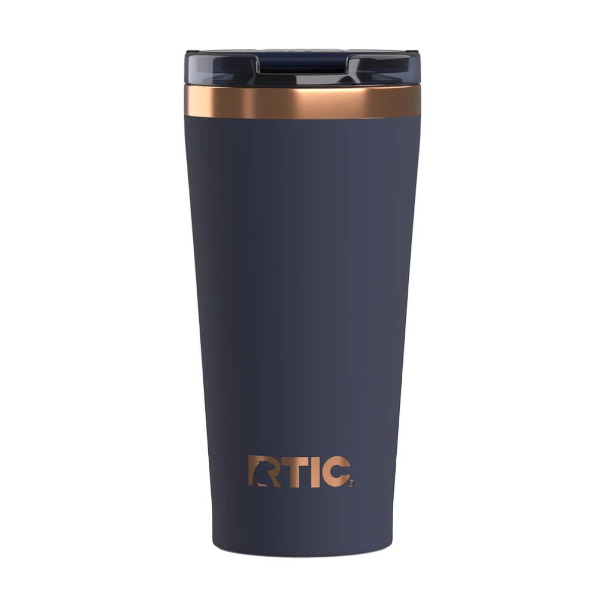 Picture of RTIC Happy Hour Pint Tumbler