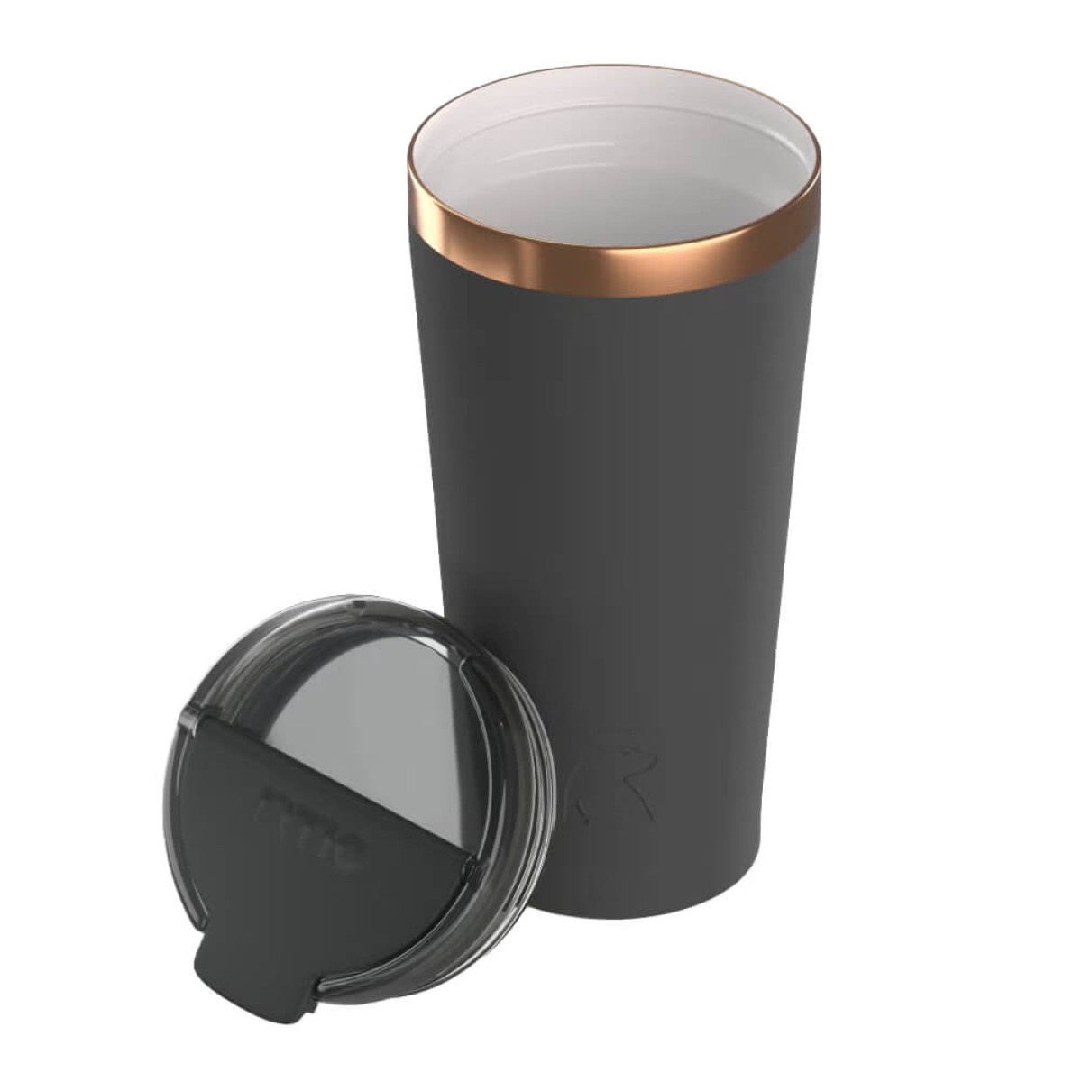 Picture of RTIC Happy Hour Pint Tumbler