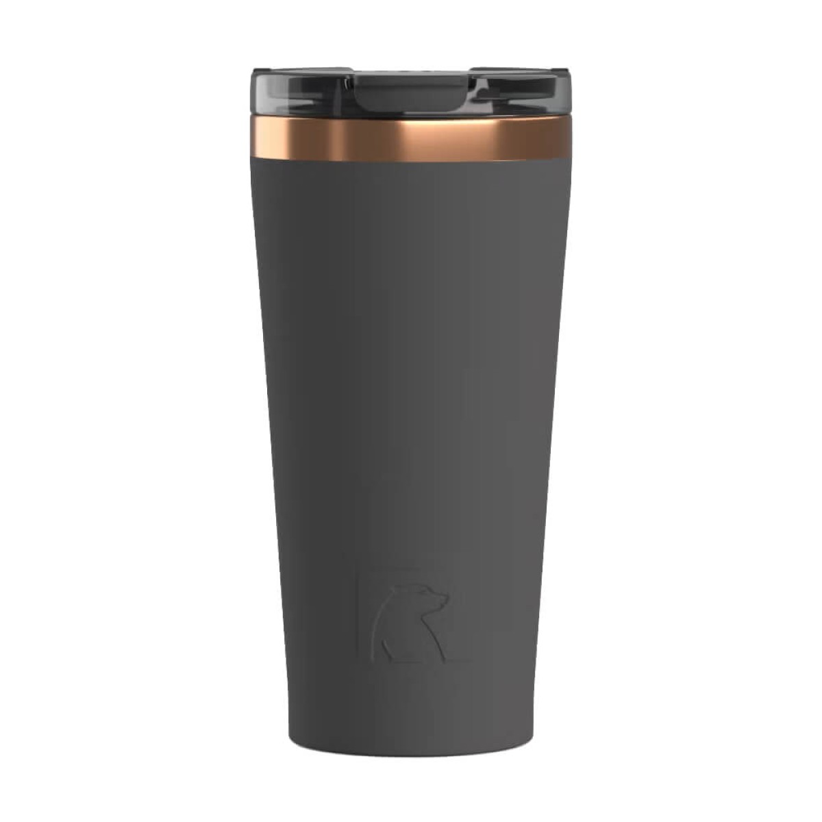 Picture of RTIC Happy Hour Pint Tumbler