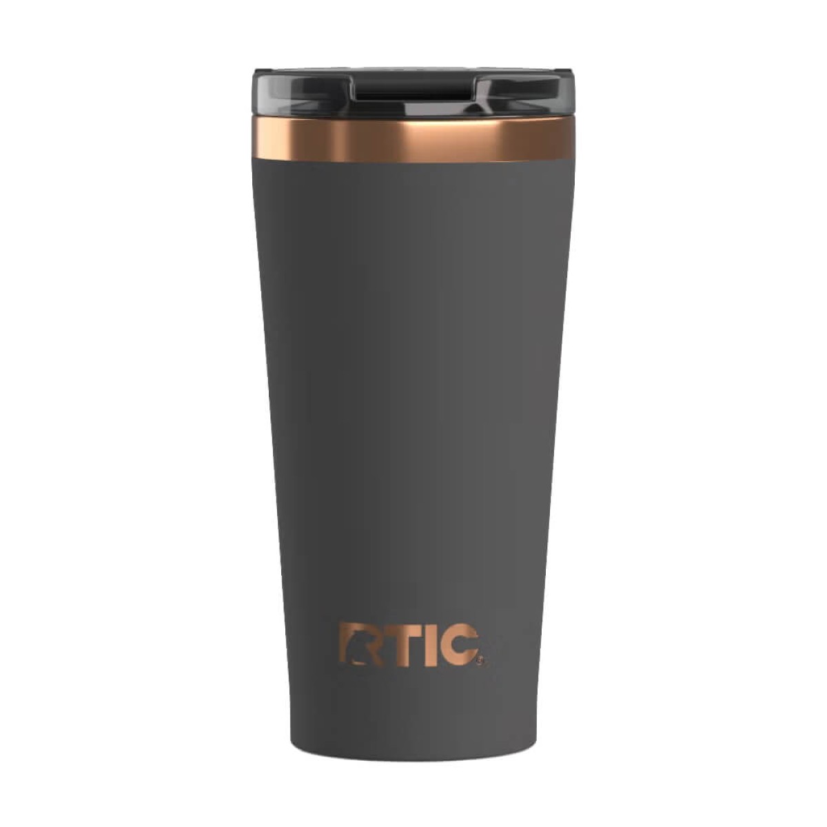 Picture of RTIC Happy Hour Pint Tumbler