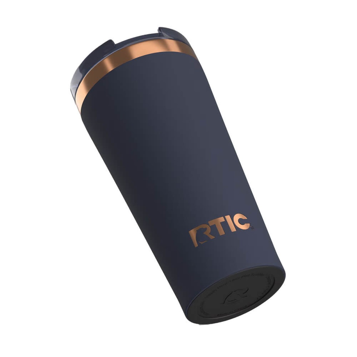 Picture of RTIC Happy Hour Pint Tumbler