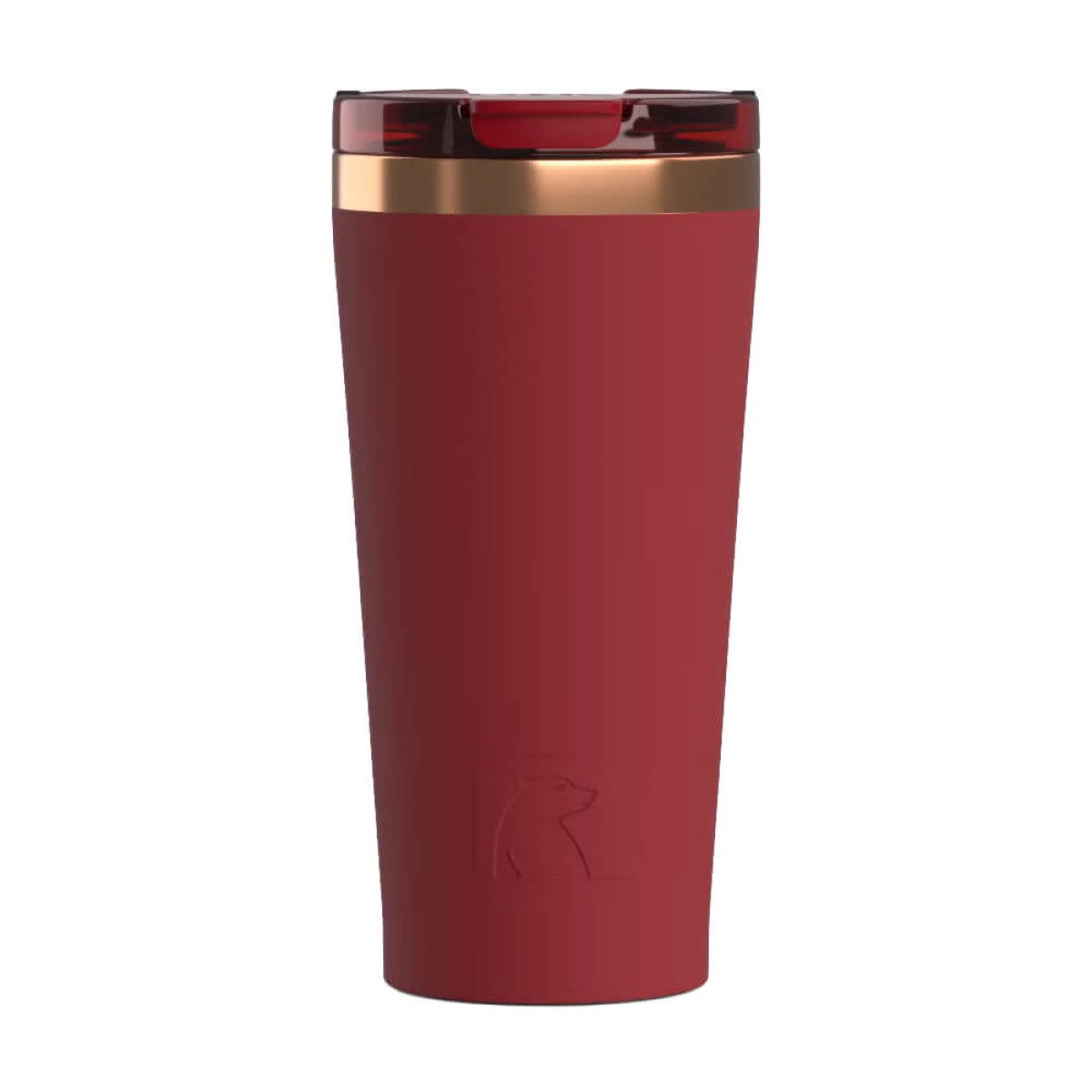 Picture of RTIC Happy Hour Pint Tumbler