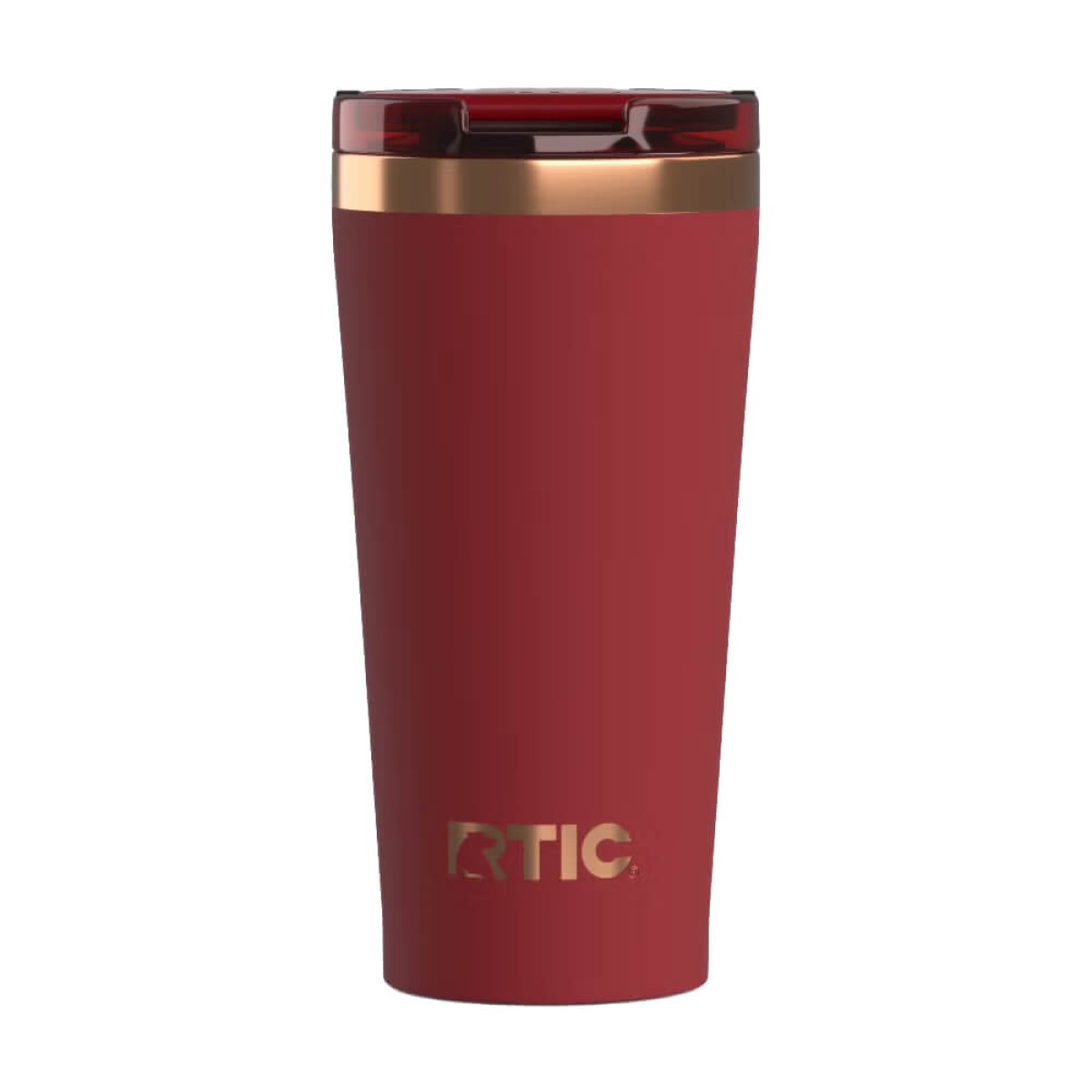 Picture of RTIC Happy Hour Pint Tumbler