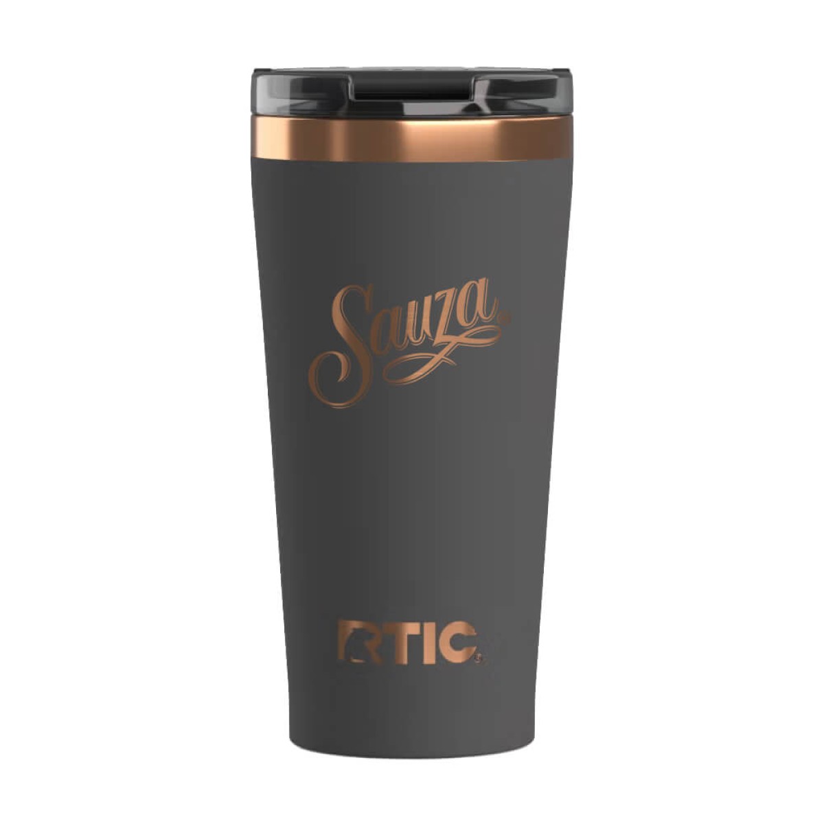 Picture of RTIC Happy Hour Pint Tumbler