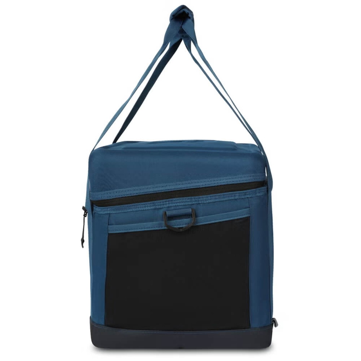 Picture of RTIC Everyday Cooler 28 can