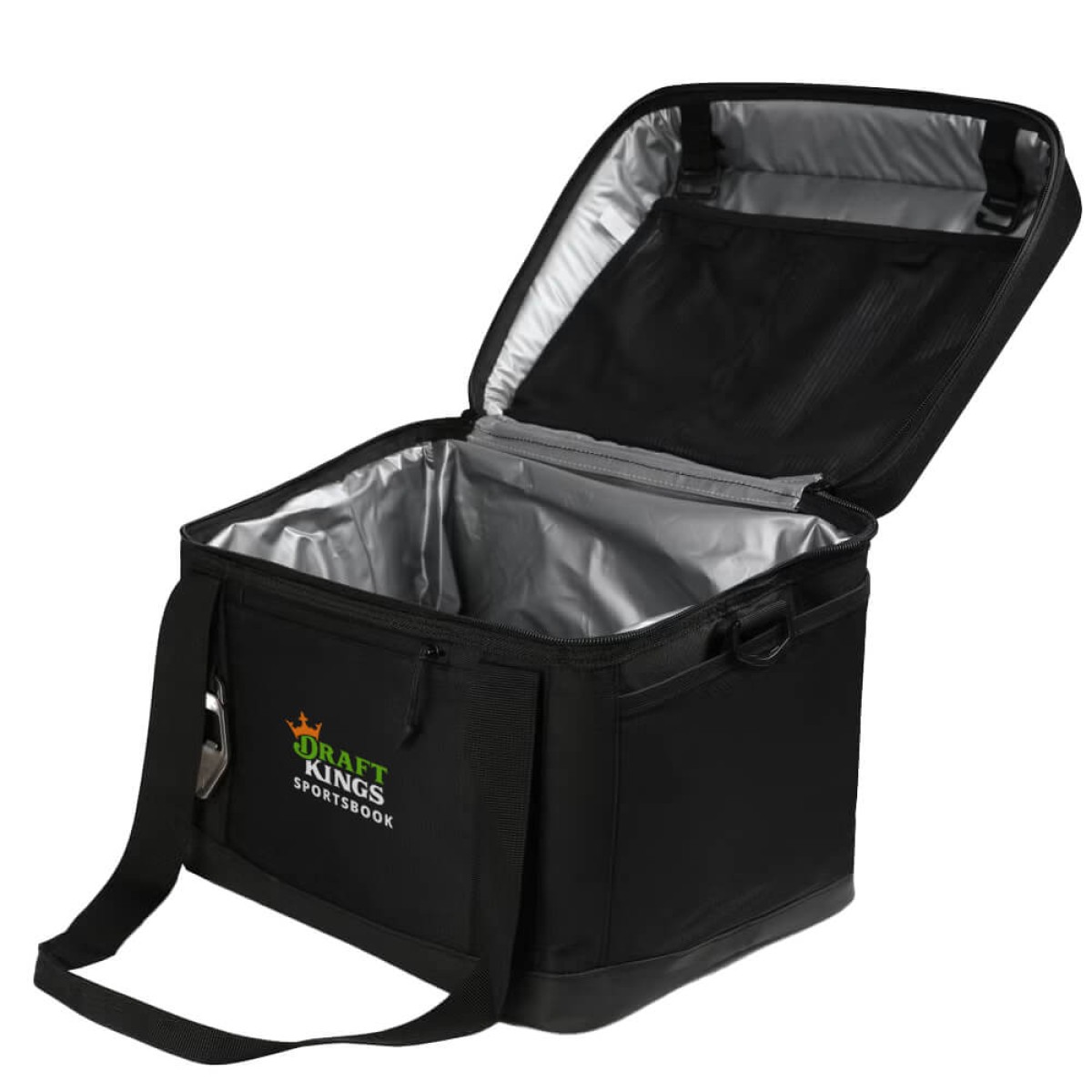 Picture of RTIC Everyday Cooler 28 can