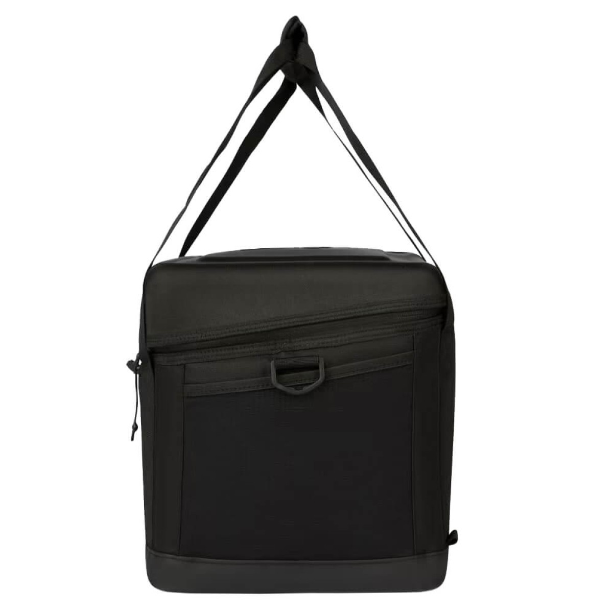 Picture of RTIC Everyday Cooler 28 can
