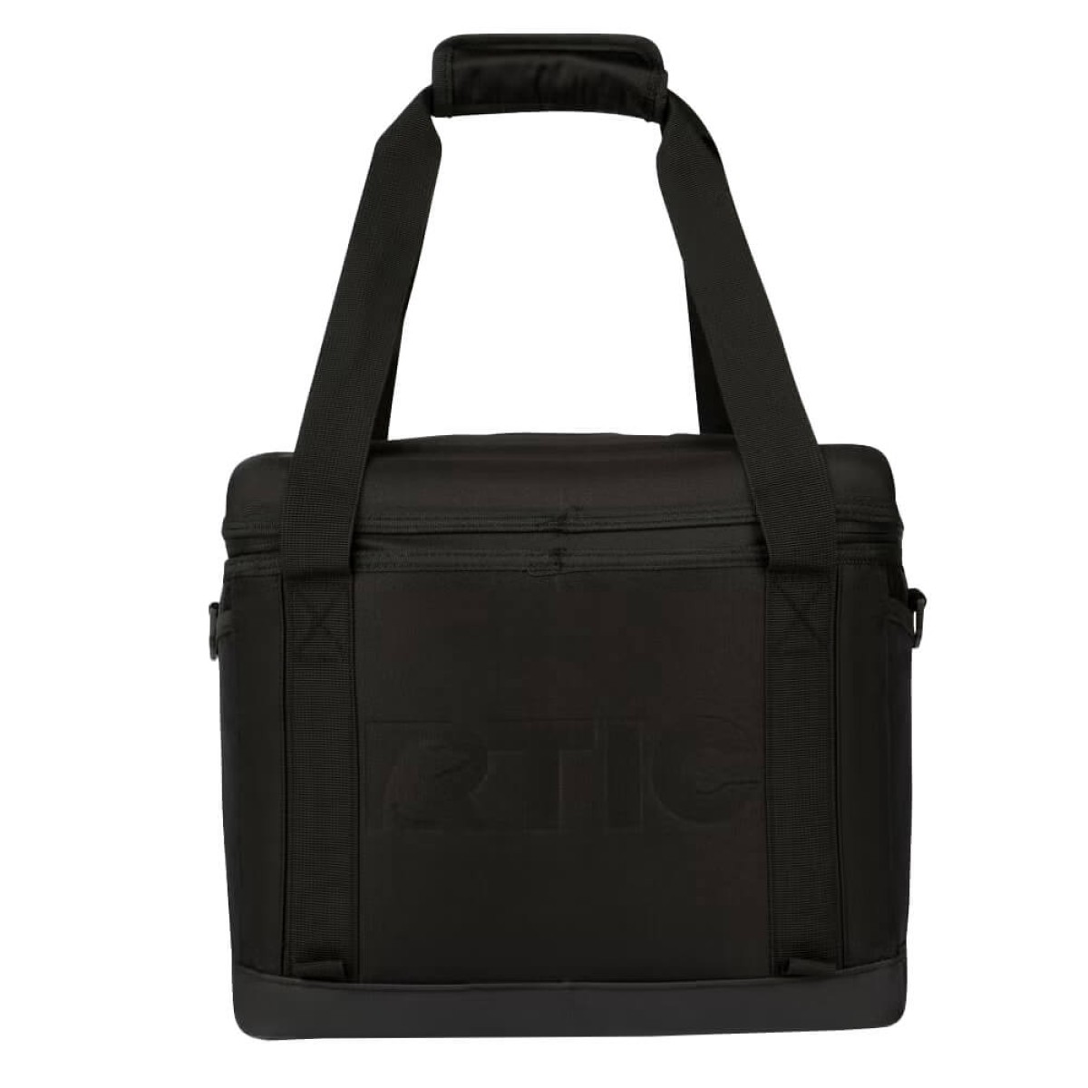 Picture of RTIC Everyday Cooler 28 can