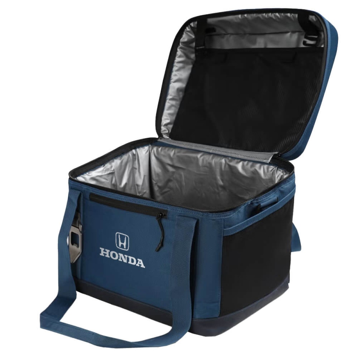 Picture of RTIC Everyday Cooler 28 can
