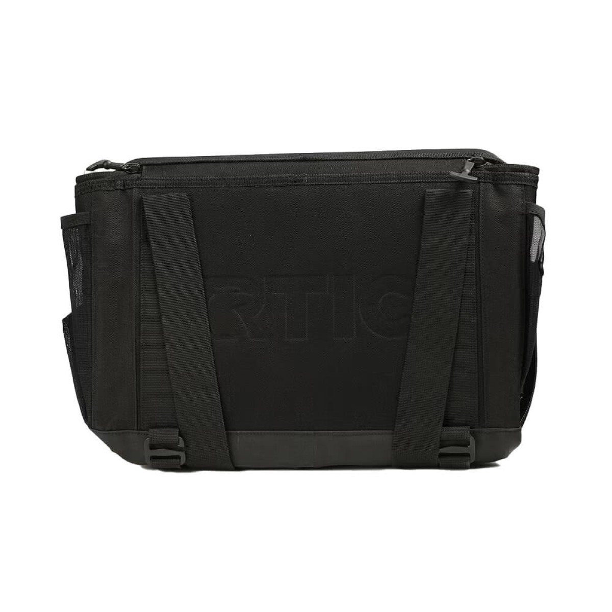 Picture of RTIC Everyday Cooler 28 can