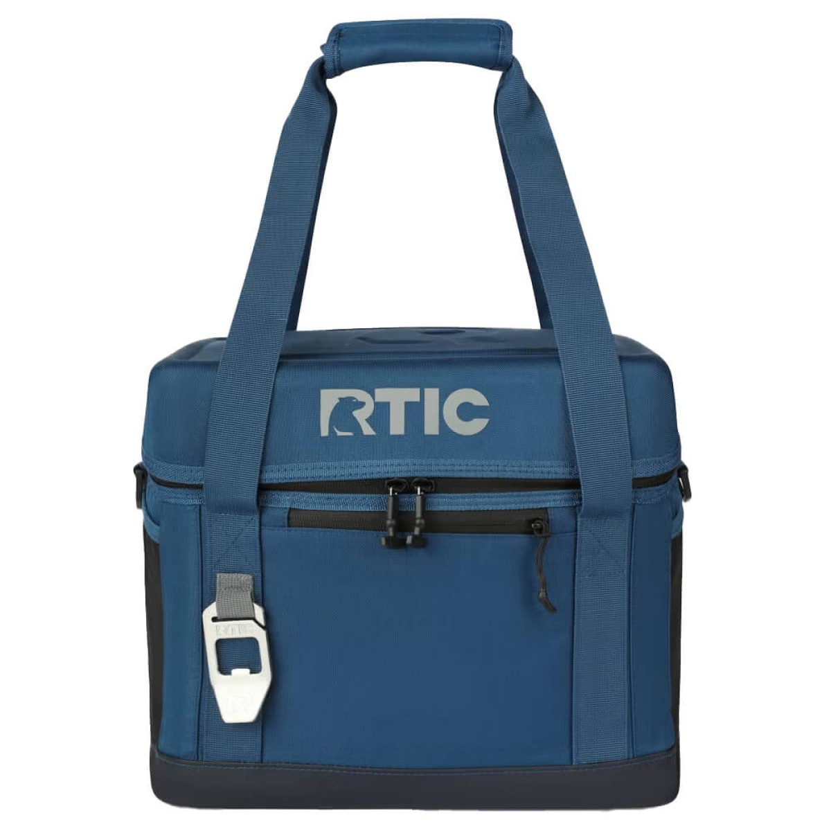Picture of RTIC Everyday Cooler 28 can
