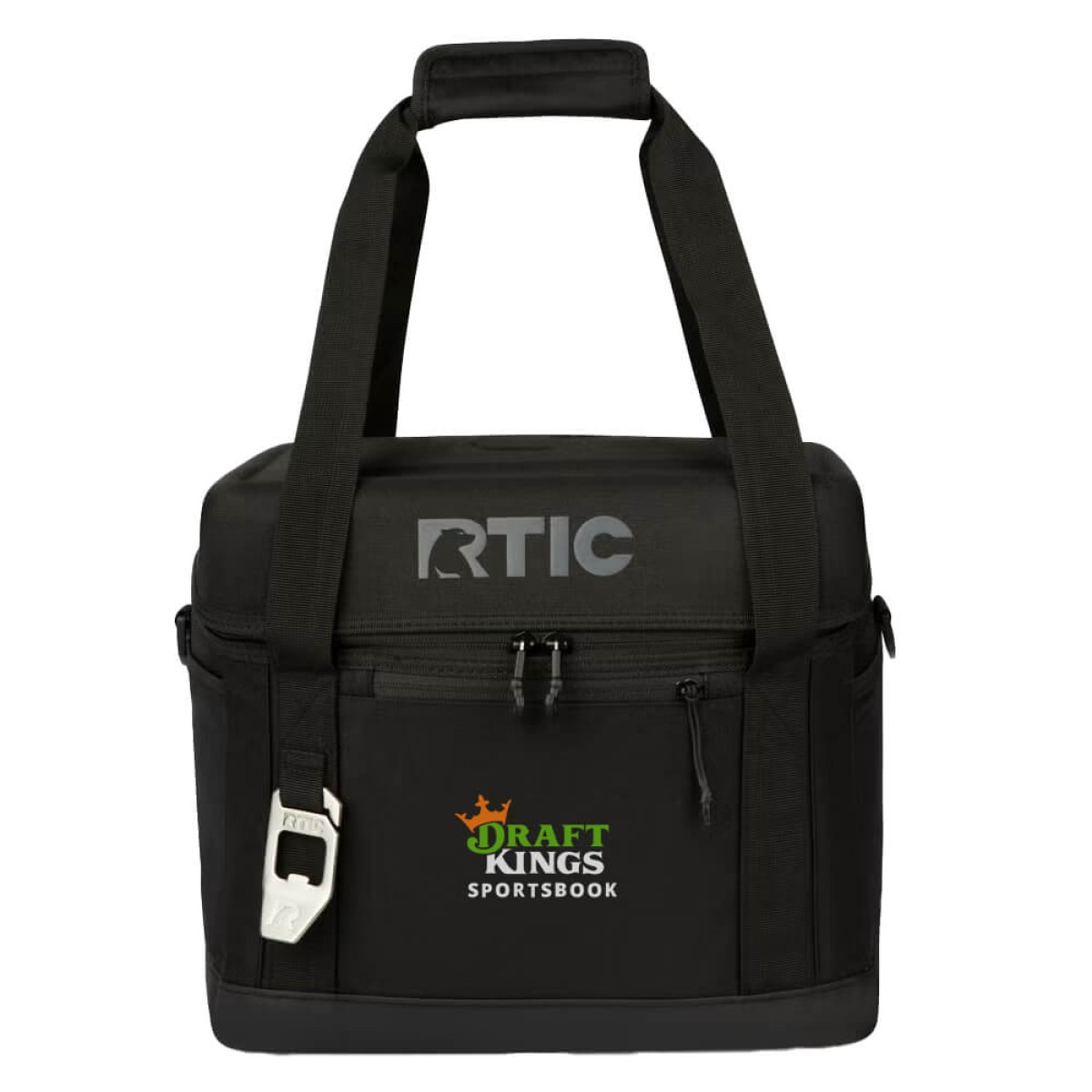 Picture of RTIC Everyday Cooler 28 can