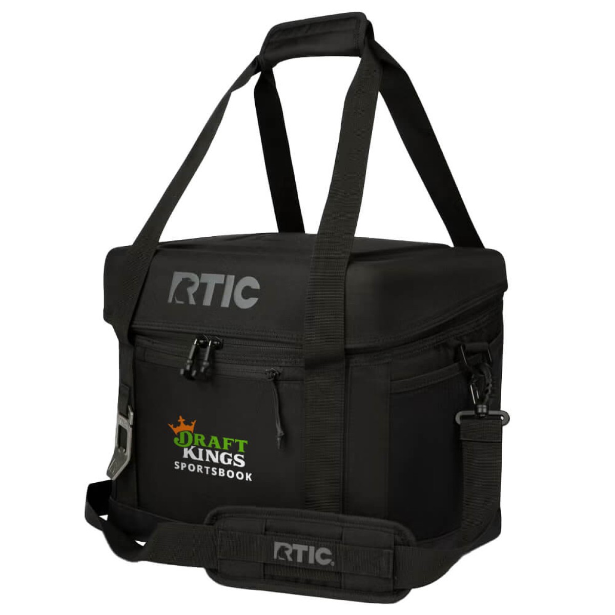 Picture of RTIC Everyday Cooler 28 can
