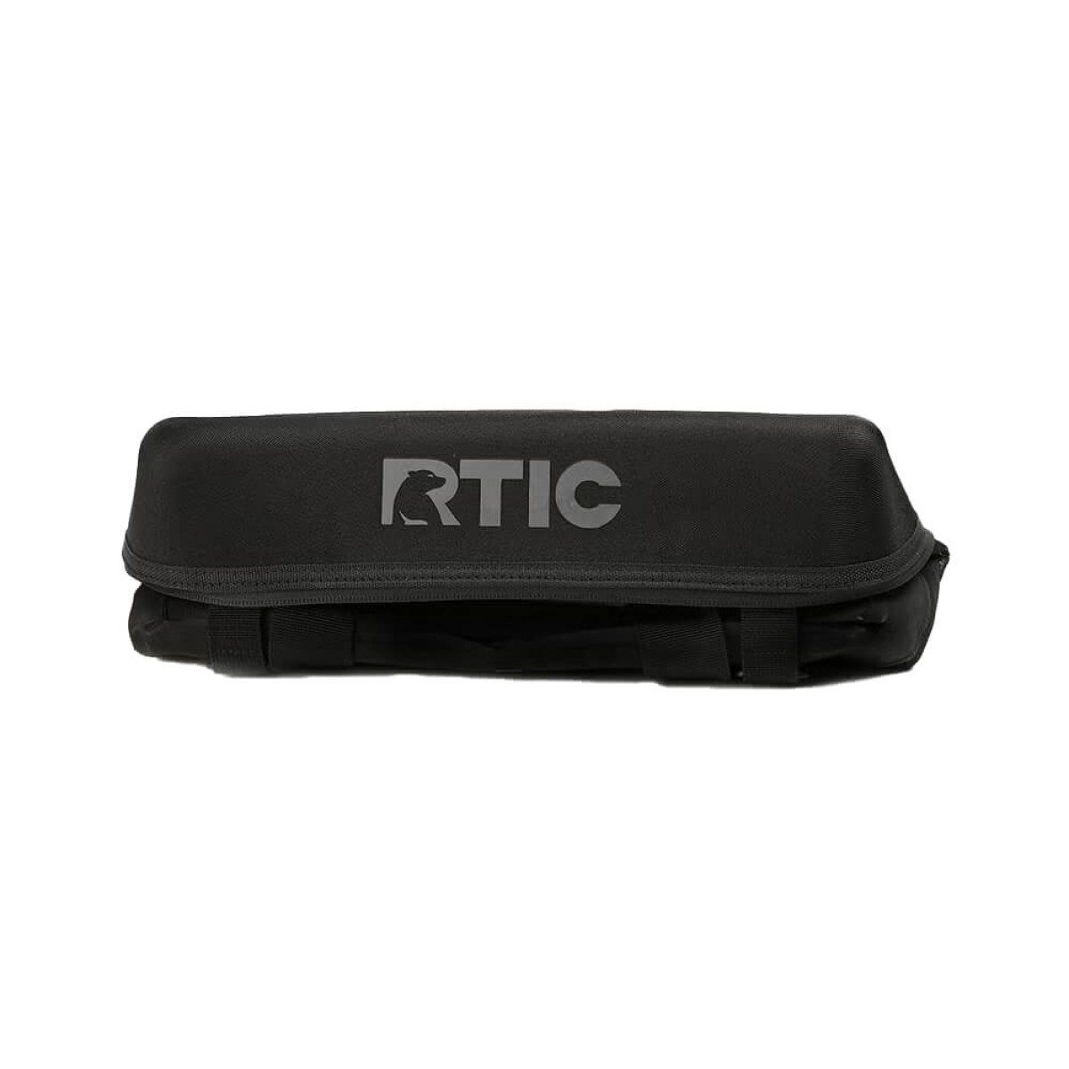 Picture of RTIC Everyday Cooler 28 can
